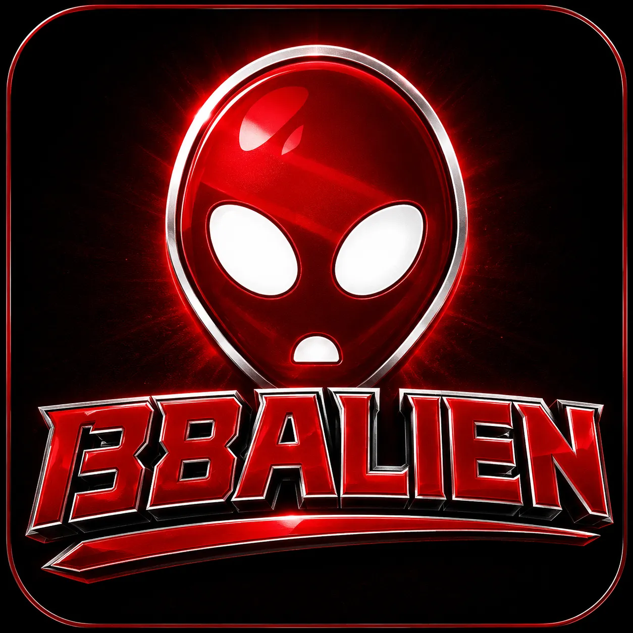 138ALIEN - Strategi Terbaik untuk Menaklukkan Alam Semesta