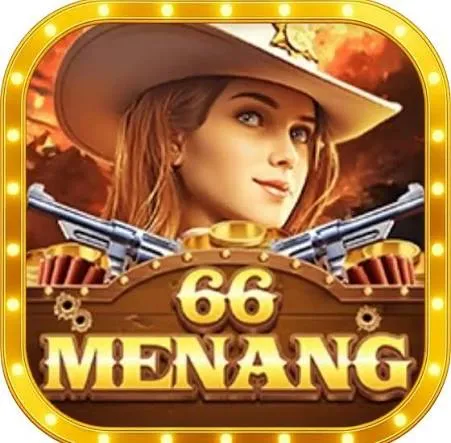 66MENANG - Petualangan Tak Terlupakan di Dunia Fantasi