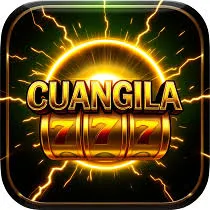 CUANGILA - Aksi Seru tanpa Henti!