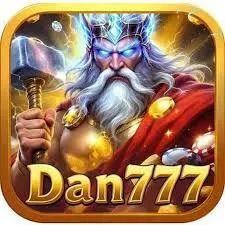 DAN777 - Permainan Puzzle Mendebarkan