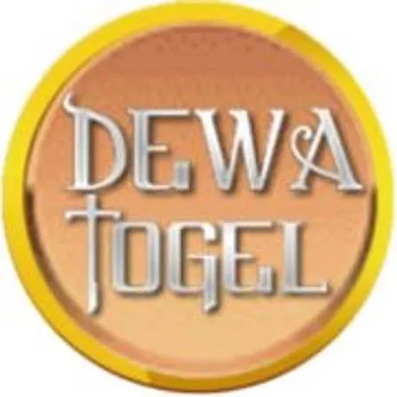 DEWATOGEL - Pertarungan Terbaik di Dunia Digital