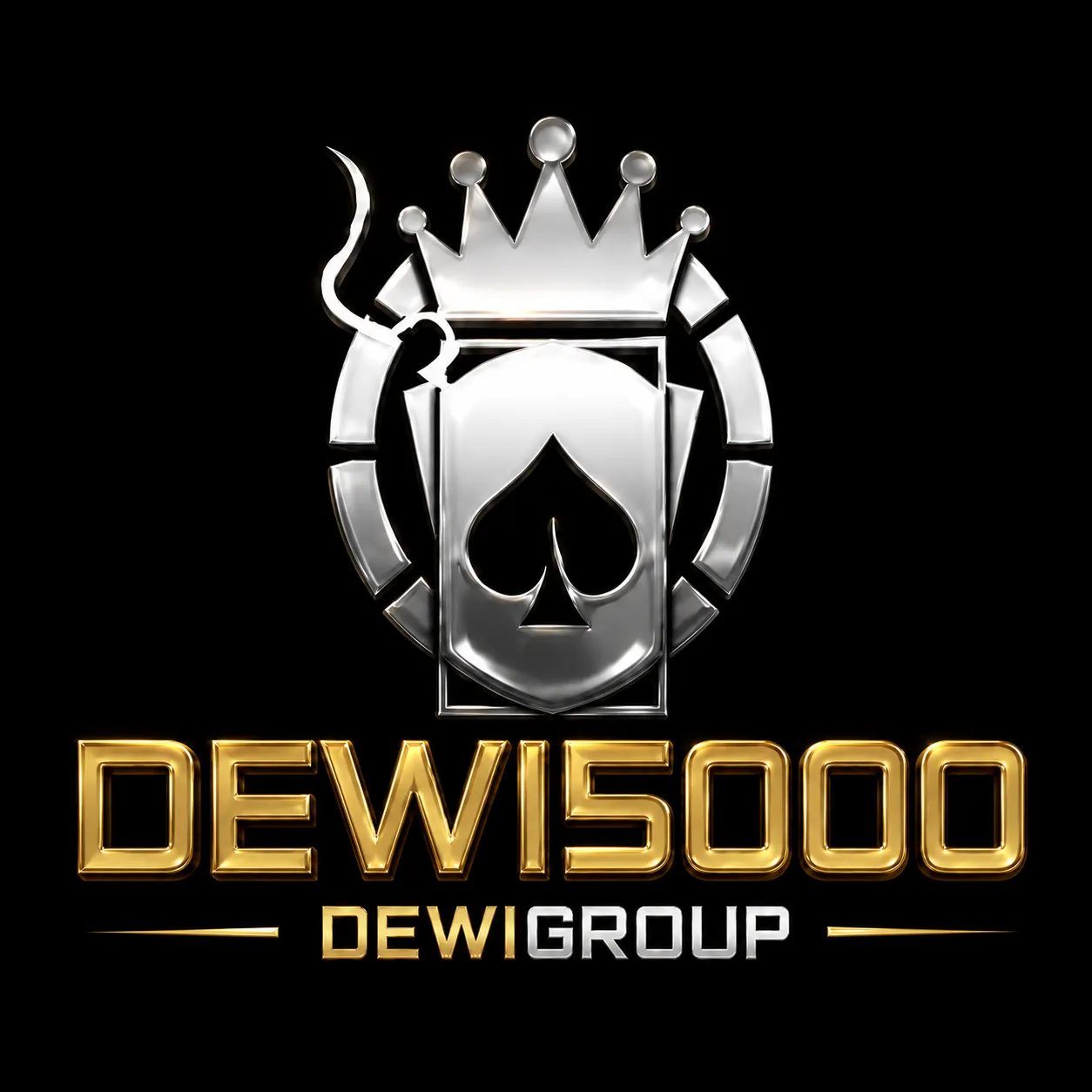 DEWI5000 - Permainan QiuQiu Terbaik untuk Pecinta Kartu