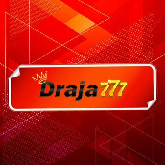 DRAJA777 - Aplikasi Utilitas Terbaik untuk Kebutuhan Sehari-hari