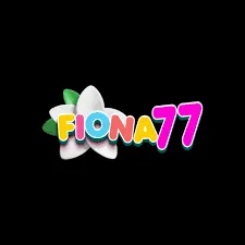 FIONA77 - Game Poker Terbaik untuk Penggemar