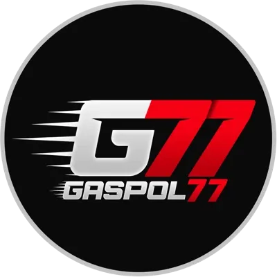 GASPOL77 - Penjaga Pertahanan Terbaik di Dunia Tower Defense