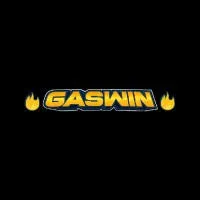 GASWIN - Balapan Seru dan Menantang Di Jalanan