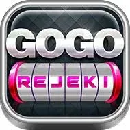 GOGOREJEKI - Petualangan Seru di Dunia Pertanian