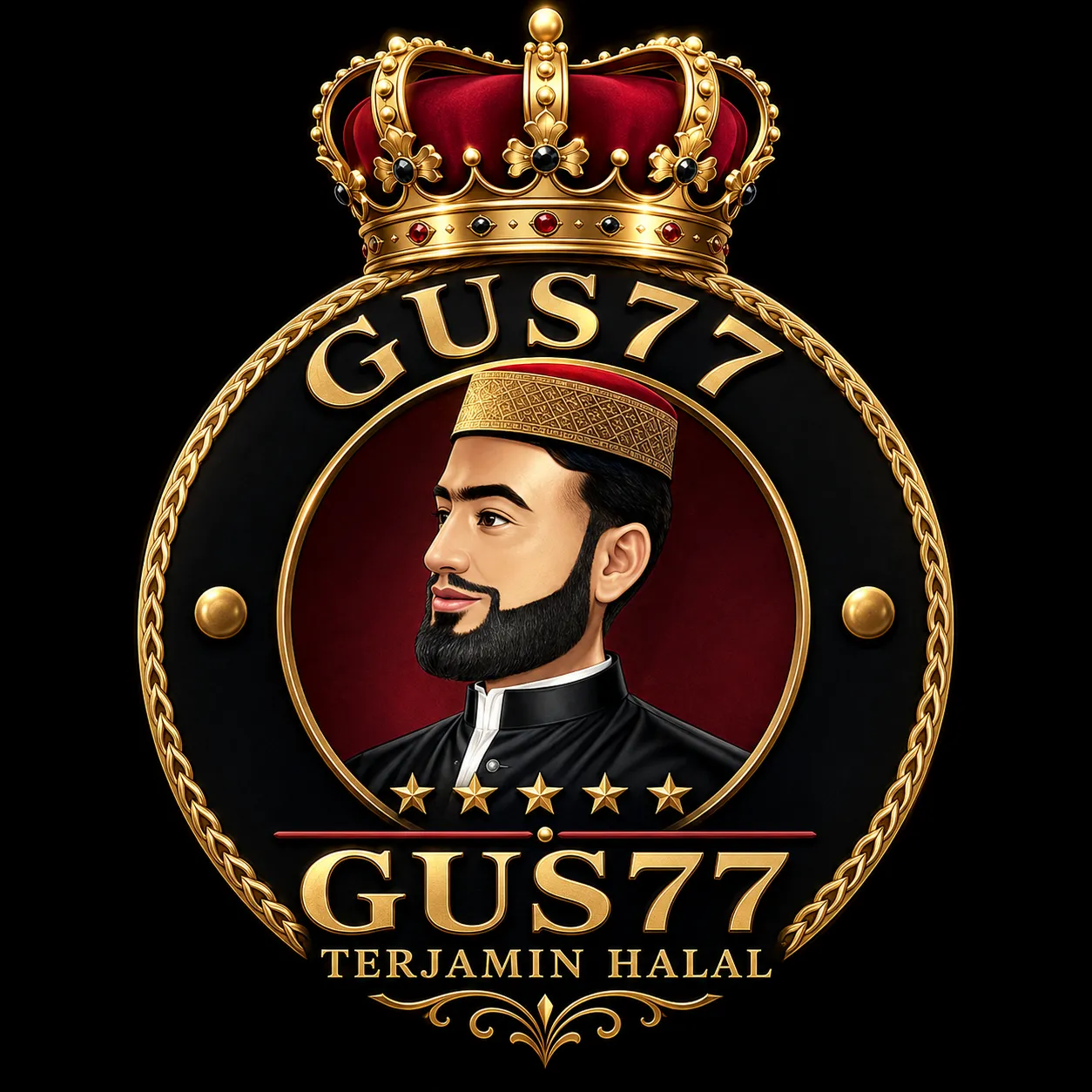GUS77 - Petualangan Fantasi dalam Dunia RPG