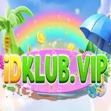 IDKLUB - Permainan Olahraga Terbaik untuk Penggemar Sports