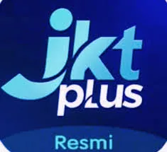 JKTPLUS - Pertarungan Seru dan Strategis