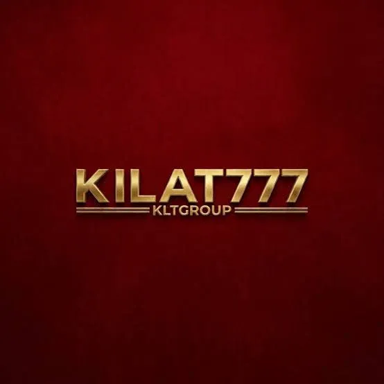 KILAT777 - Game Aksi Seru untuk Pecinta Adrenalin