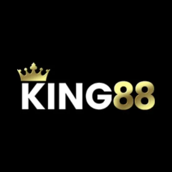 KING88 - Game Sepak Bola Terbaik untuk Pecinta Olahraga