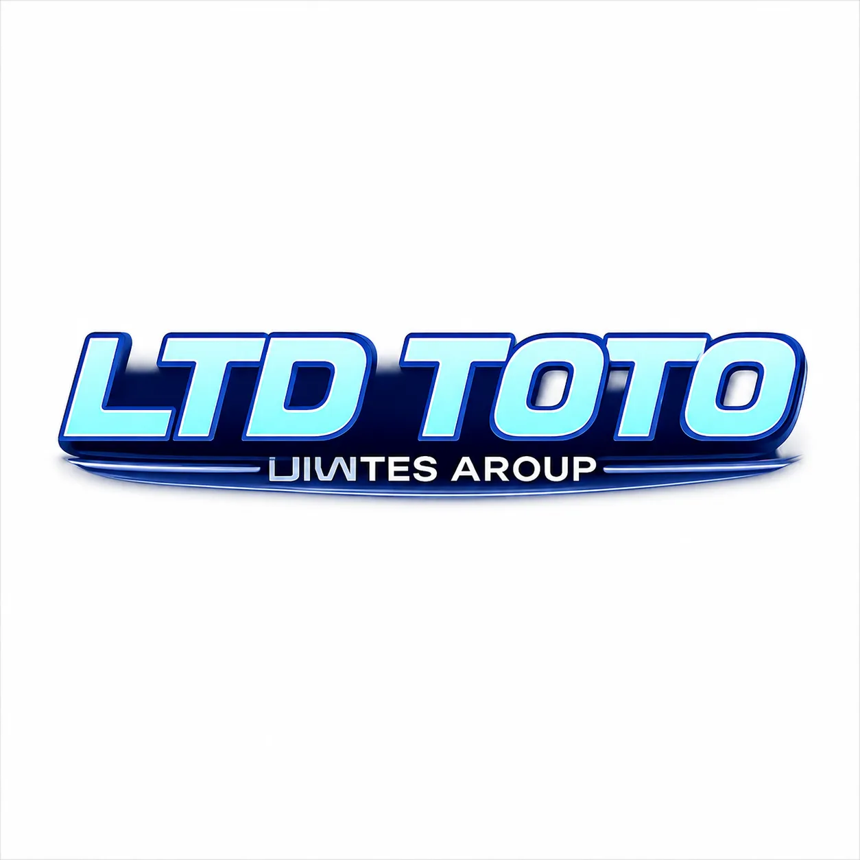 LTDTOTO - Keseruan Tanpa Henti dalam Dunia Casual