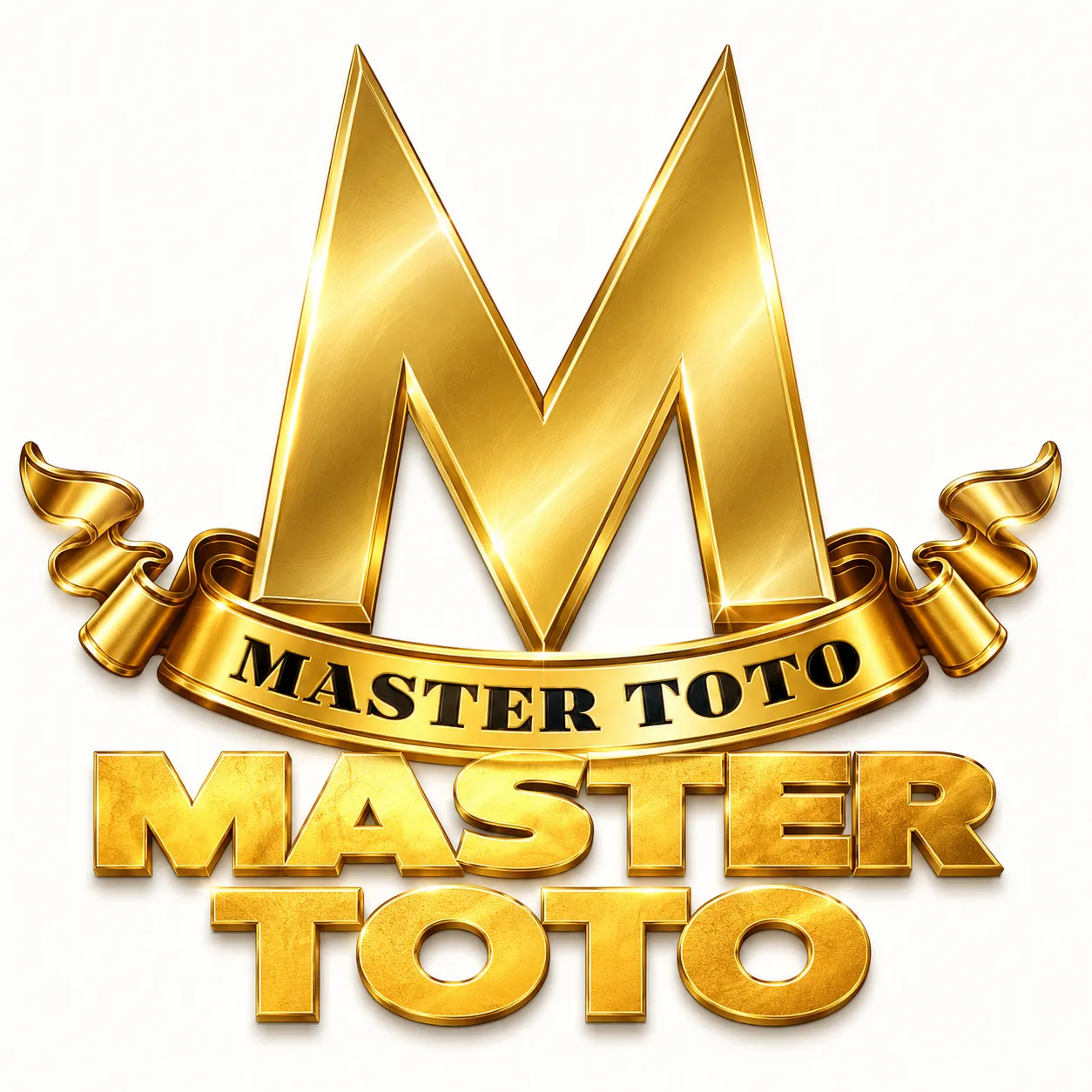 MASTERTOTO - Game Poker Terbaik di Tangan Anda
