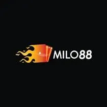 MILO88 - Petualangan Anime yang Mengasyikkan