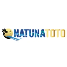 NATUNATOTO - Pertempuran Seru di Dunia Battle Royale