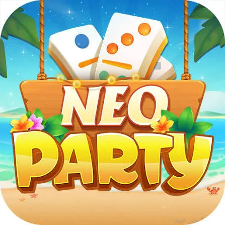 NEOPARTY - Game Slot Terbaik untuk Pengalaman Bermain Tak Terlupakan