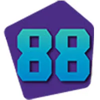 OVO88 - Pengalaman Live Casino yang Menarik dan Interaktif