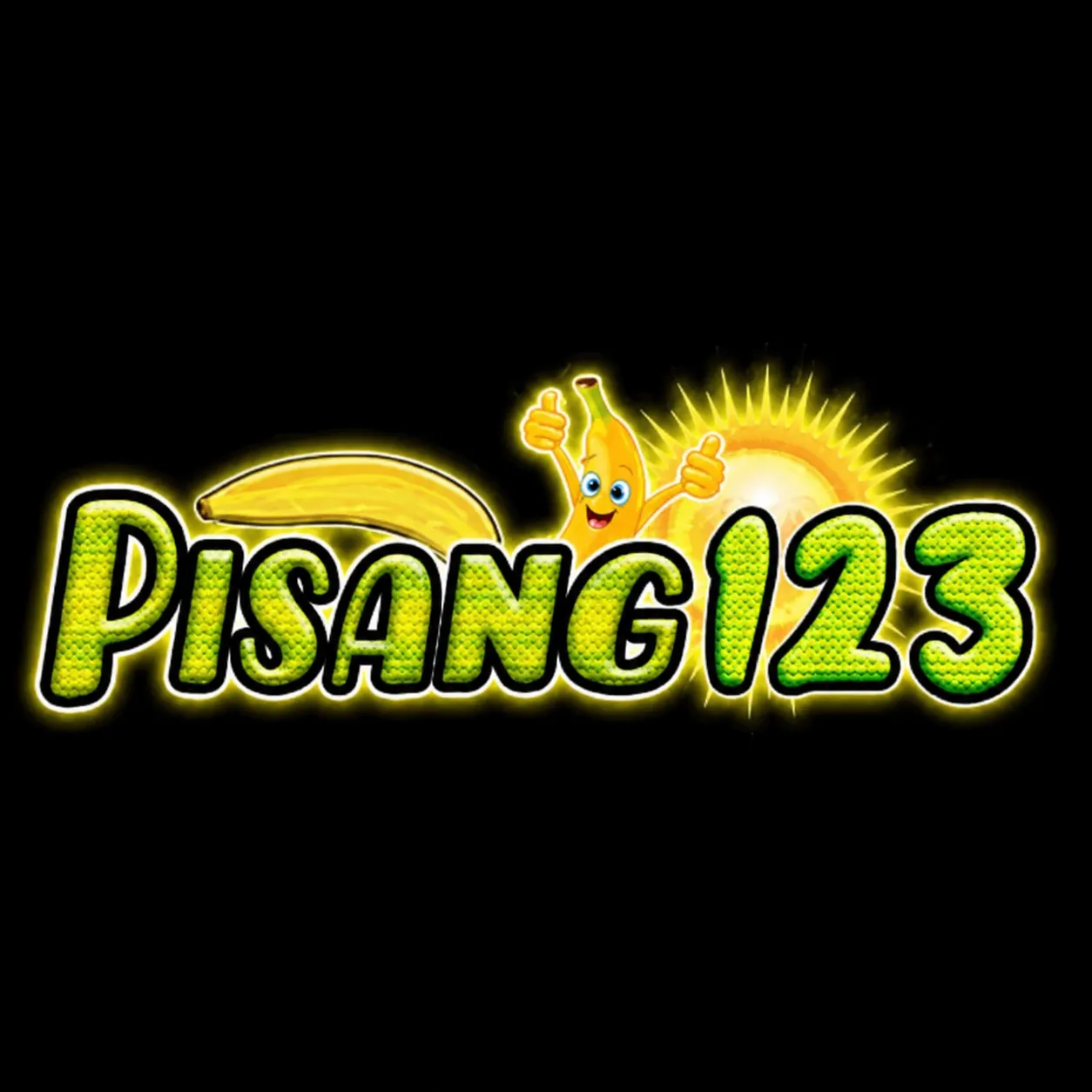 PISANG123 - Balapan Seru di Dunia Penuh Kecepatan