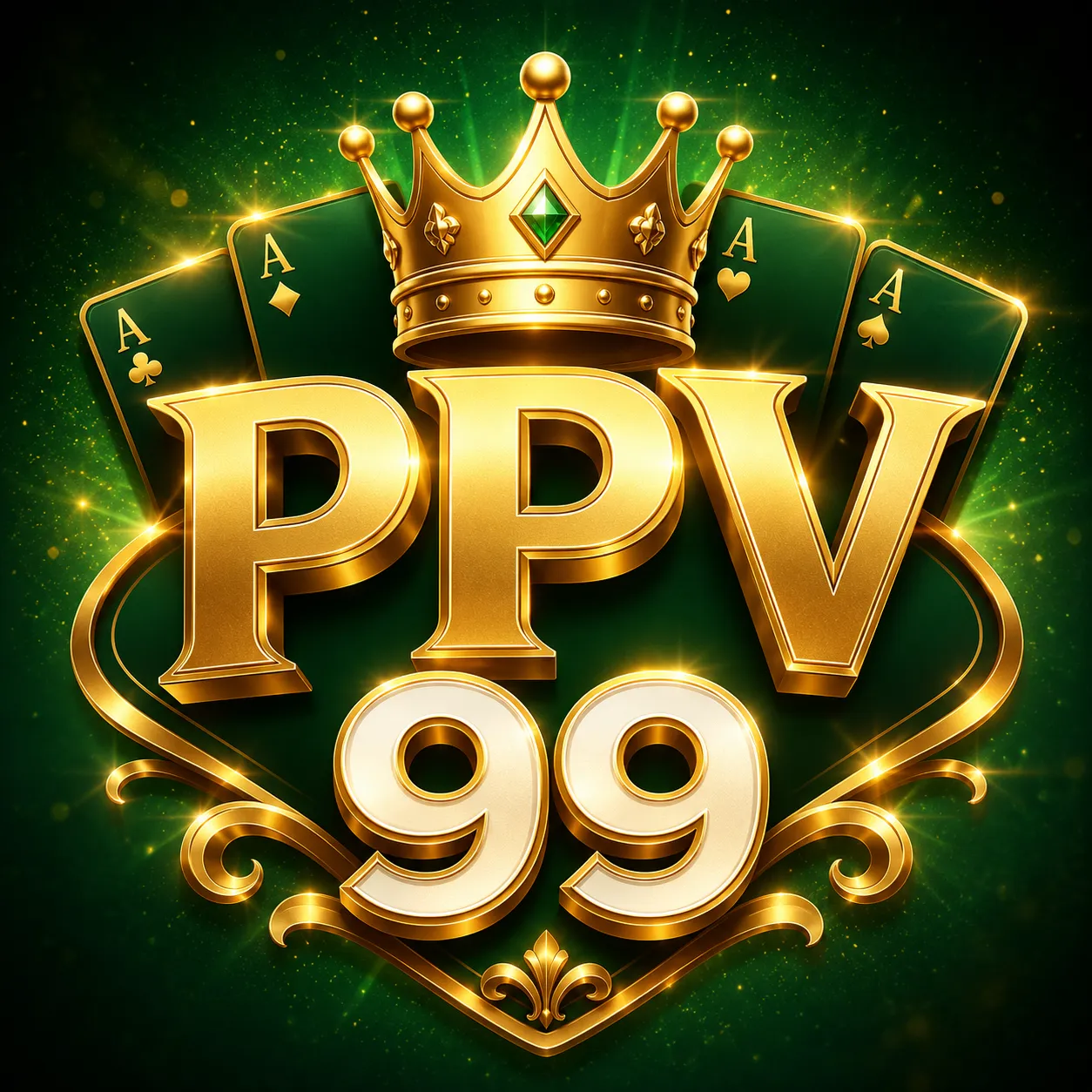 PPV99 - Jadilah Miliarder dalam Dunia Tycoon