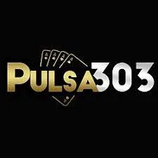 PULSA303 - Kecepatan Tanpa Batas dalam Balapan Motor