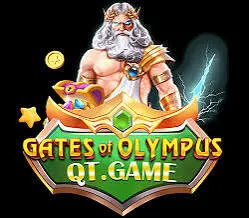 QTGAME - Permainan Slot yang Menghibur dan Menguntungkan