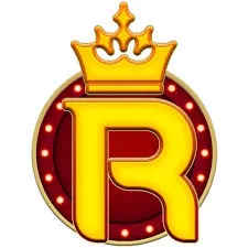 RAFFI777 - Nikmati Sensasi Slot Menggembirakan