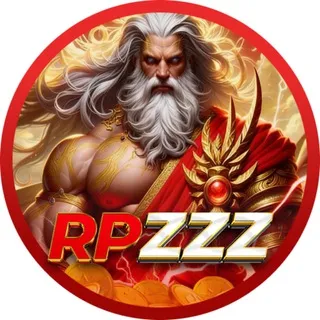 RPZZZ - Permainan QiuQiu Seru dan Menantang