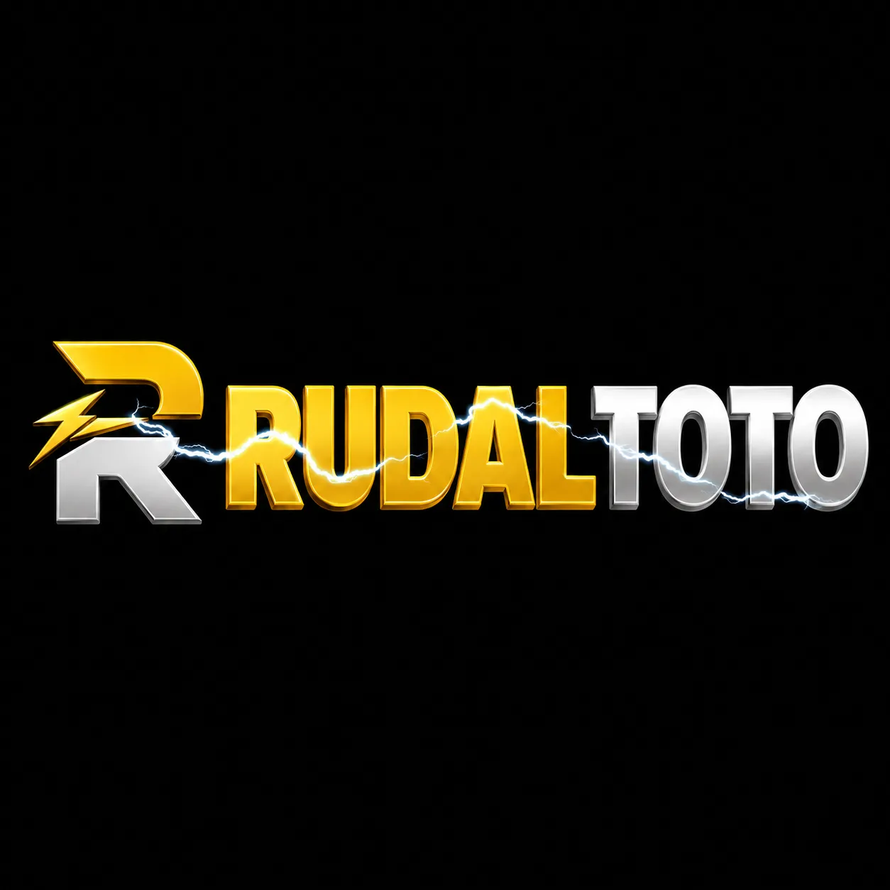 RUDALTOTO - Game Idle Menarik untuk Semua Kalangan