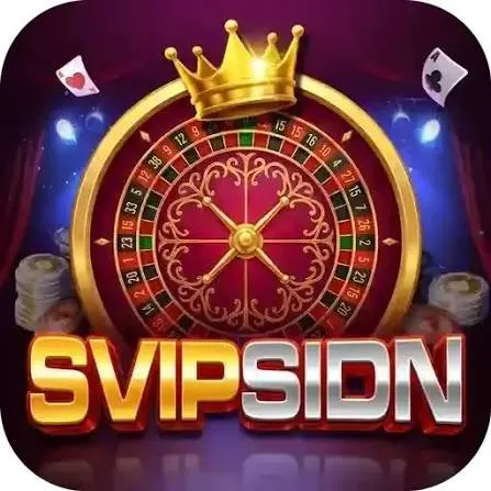 SVIPSIDN - Game QiuQiu Terbaik untuk Penggemar Judi Online