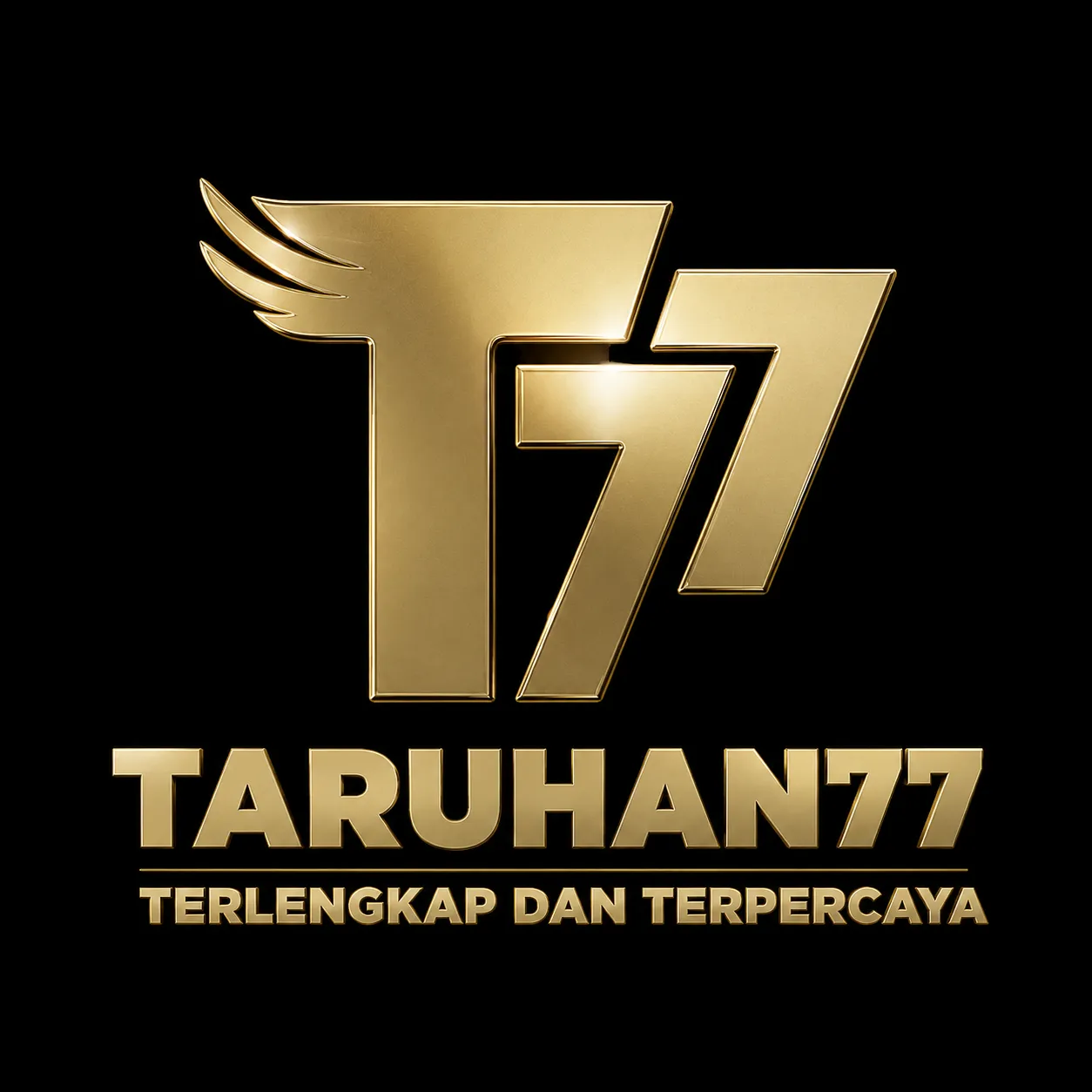 TARUHAN77 - Simulasi Taruhan Seru di Ujung Jari Anda