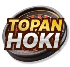 topanhoki
