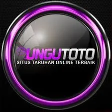 UNGUTOTO - Aplikasi Sportsbook Terpercaya untuk Penggemar Olahraga