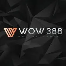 WOW388 - Game Arcade Seru untuk Semua Kalangan