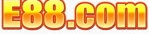 e88